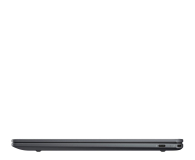 HP OmniBook Ultra Flip Ultra 7-256V/16GB/1TB/Win11 - 1289576 - zdjęcie 8